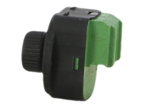 Mirror switch SKODA CITIGO (NF1) 1.0 | BP37431729I25 - Image 3