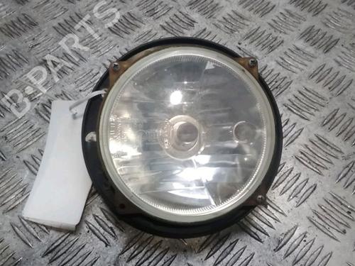 Used Right headlight Right headlight RENAULT TWIZY (MAM_) 80 (18 hp) 23181699 23181699