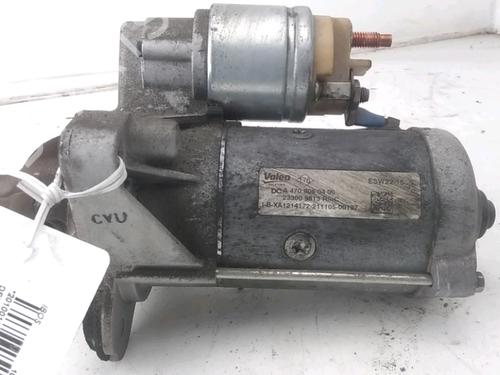 Used Starter Starter 36850031 36850031