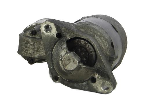 Starter RENAULT CLIO III (BR0/1, CR0/1) 1.2 16V (BR02, BR0J, BR11, CR02, CR0J, CR11) | BP36426346M8 - Image 4