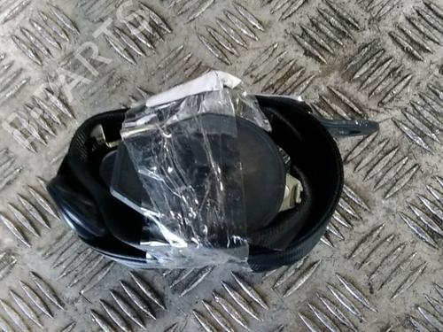 Venstre bak beltestrammer PEUGEOT 206 Hatchback (2A/C) 1.4 i | BP16997819C89 