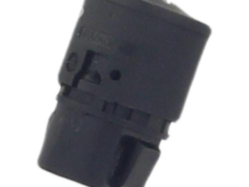 Used Switch Switch 37431703 37431703