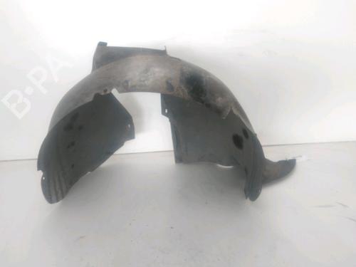 Used Wheel arch VW TOURAN (1T1, 1T2) 1.9 TDI (105 hp) 27728811