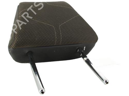 Used Headrest Headrest DS DS 3 / DS 3 CROSSBACK (UR_, UC_, UJ_) 1.5 BlueHDi 100 (UCYHYJ) (102 hp) 33971434 33971434