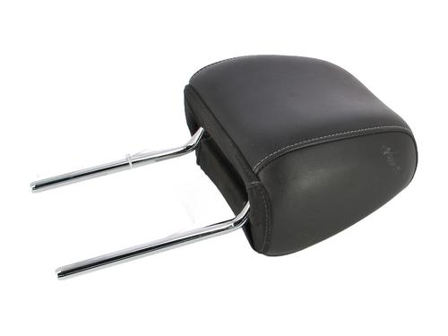 Headrest FORD KUGA II (DM2) 2.0 TDCi | BP30093326I31 - Image 4