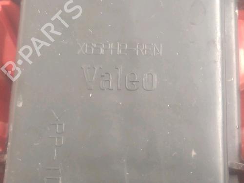 Right taillight RENAULT CLIO II (BB_, CB_) 1.2 16V (BB05, BB0W, BB11, BB27, BB2T, BB2U, BB2V, CB05,... | BP26702895C35 