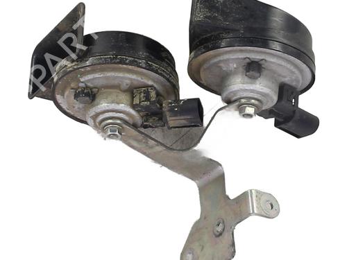 Used Horn Horn 36790135 36790135