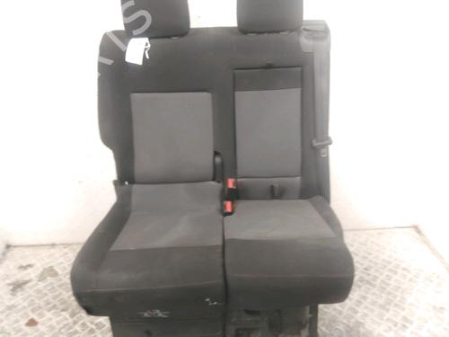 Used Right front seat Right front seat 38314198 38314198