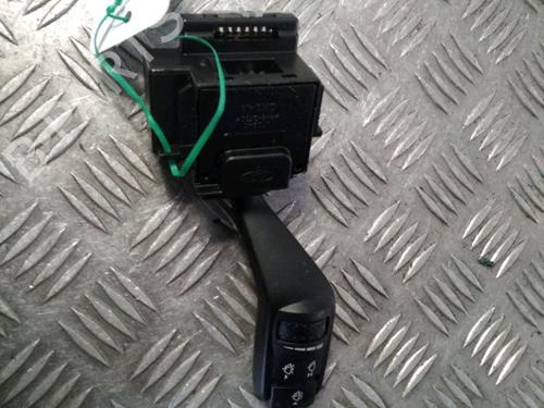 steering-column-stalk-ford-c-max-dm2-18-tdci-1350067-2007-2008-2009-2010-11996743 main image