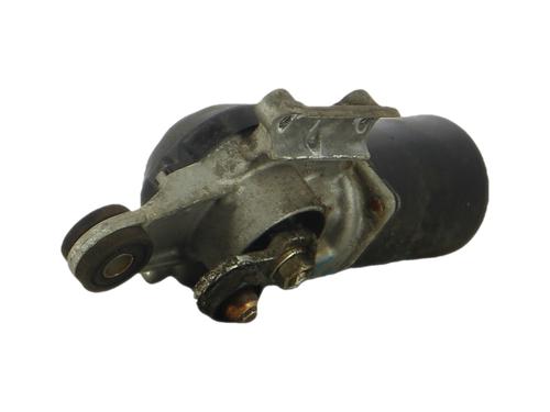 Used Front wiper motor Front wiper motor NISSAN MICRA III (K12) 1.5 dCi (82 hp) 40242047 40242047