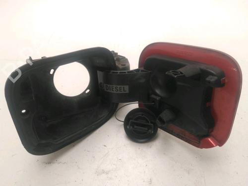 Used Fuel flap Fuel flap 22246957 22246957