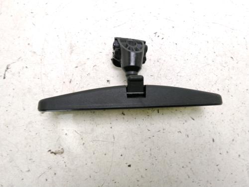 Used Rear mirror Rear mirror CITROËN C3 III (SX) 1.2 THP 110 (SXHNPS, SXHNZT, SXHNZ6) (110 hp) 29345002 29345002