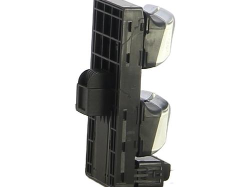 Left front window switch AUDI A6 C7 (4G2, 4GC) 3.0 TDI quattro | BP36659651I27 - Image 2