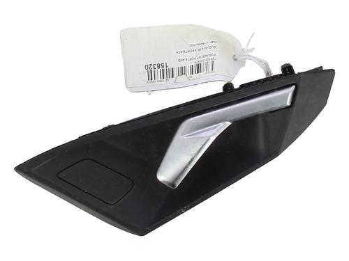 Front right interior door handle AUDI A3 Sportback (8YA, 8YF) 35 TFSI Mild Hybrid | BP31692656I14 - Image 2
