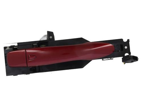 front-right-exterior-door-handle-nissan-qashqai-ii-j11-j11_-2013-32377040 main image