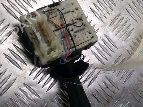 Used Steering column stalk Steering column stalk RENAULT CAPTUR I (J5_, H5_) 0.9 TCe 90 (90 hp) 13094169 13094169