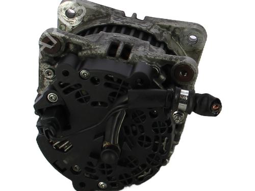 Alternator VW PASSAT B6 Variant (3C5) 2.0 TDI 16V | BP30916560M7 - Image 5