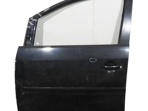 Used Left front door Left front door 37624545 37624545
