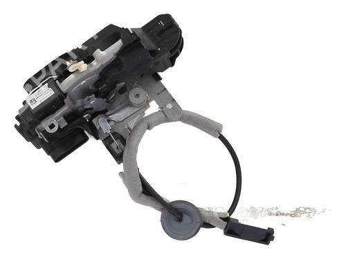 Used Front left lock Front left lock VOLVO V40 Hatchback (525) T2 (122 hp) 35747116 35747116