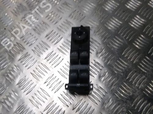 Left front window switch FORD FOCUS C-MAX (DM2) 2.0 TDCi | BP13081904I27 - Image 2