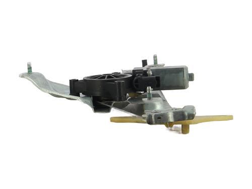 Front right window mechanism DACIA DUSTER (HM_) 1.5 dCi 115 (HMAD) | BP37226766C23 - Image 4