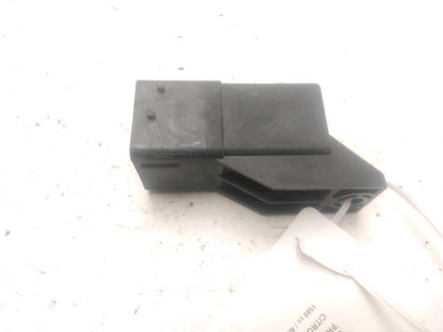 Elektronisk modul CITROËN BERLINGO Box Body/MPV (B9) 1.6 HDi / BlueHDi 75 (75 hp) 25750866