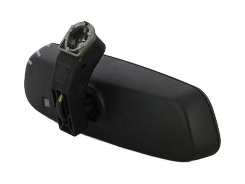 Rear mirror BMW 5 (E60) 525 xd | BP32150506I6 - Image 3