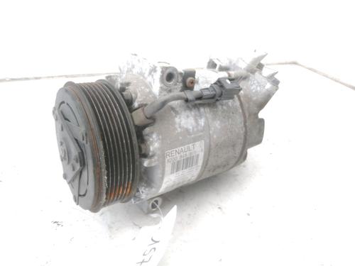 AC compressor RENAULT MASTER III Van (FV) 2.3 dCi 130 FWD (FV0M, FV0Y, FV0J, FV02, FV03) | BP37874928M34 - Image 3