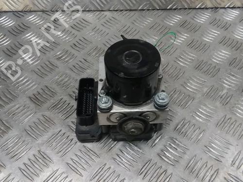 ABS pump FIAT 500 (312_) 1.2 (312AXA1A) | BP13079118M43 