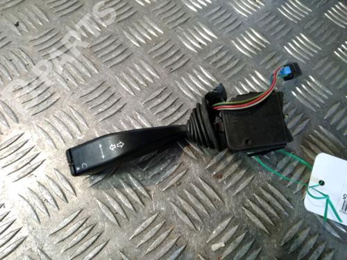 Used Steering column stalk OPEL ZAFIRA A MPV (T98) 2.2 DTI 16V (F75) (125 hp) 12066185