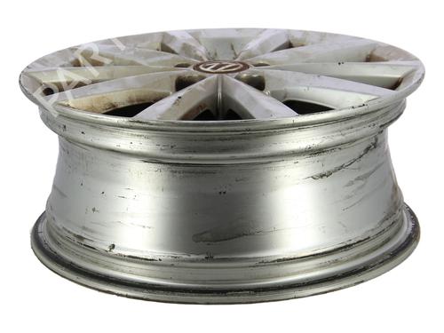 Felg VW POLO V (6R1, 6C1) 1.0 (75 hp) 32659654