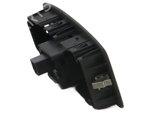 Switch RENAULT MEGANE IV Hatchback (B9A/M/N_) 1.6 TCe 205 (B9MV) | BP36486271I30 - Image 7