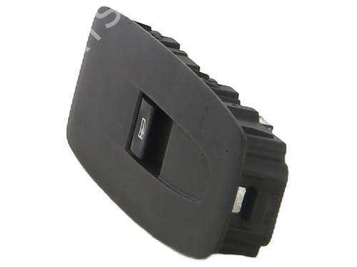 Switch RENAULT MEGANE IV Hatchback (B9A/M/N_) 1.6 TCe 205 (B9MV) | BP36486271I30 - Image 3