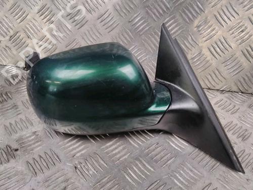 right-mirror-vw-passat-b3b4-variant-3a5-35i-1988-1989-1990-1991-1992-1993-1994-1995-1996-1997-23181376 main image