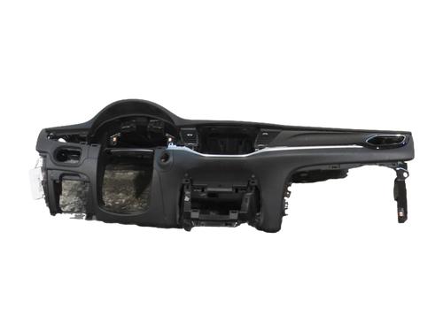 Tablier Tablier OPEL ASTRA K Sports Tourer (B16) 1.6 CDTi (35) (136 hp) 35936267 35936267