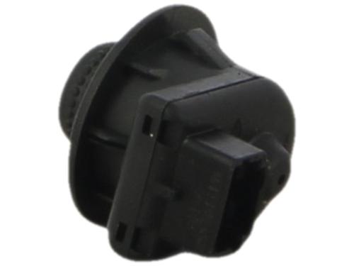 Mirror switch DACIA SANDERO II TCe 90 (B8M1, B8MA, B8AC) | BP38736883I25 - Image 4
