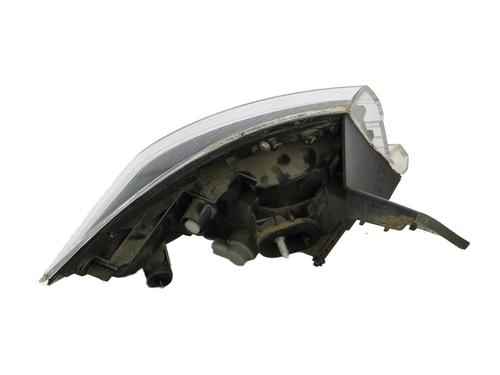 Right taillight RENAULT CLIO V (B7_) 1.0 TCe 90 (B7MT) | BP33680281C35 - Image 2