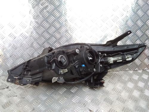 Used Right headlight Right headlight MAZDA 5 (CR) 1.8 (CR19) (116 hp) 11522345 11522345