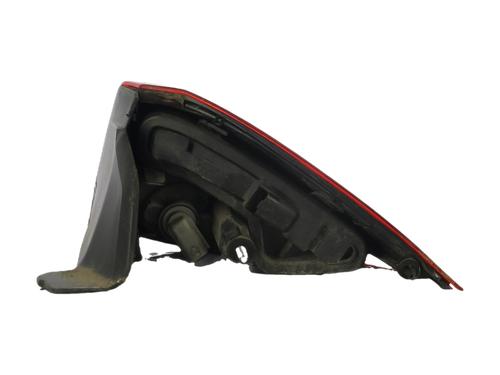 Left taillight RENAULT LAGUNA III (BT0/1) 2.0 dCi (BT0M, BT0N, BT0S, BT19, BT1F) | BP37454495C34 - Image 3