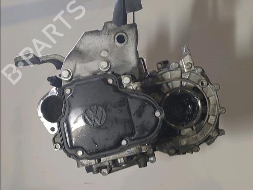 Gearbox VW GOLF VI (5K1) 2.0 TDI | BP31961731M3 - Image 4