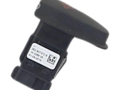 Used Warning switch Warning switch 37649944 37649944