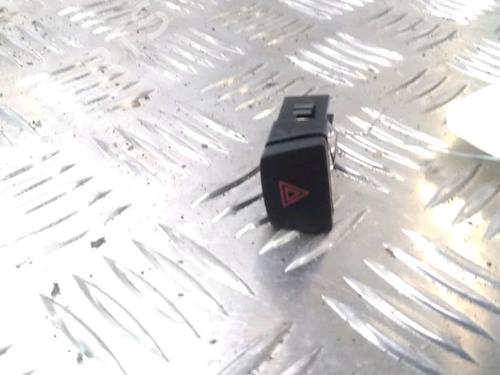 Used Warning switch Warning switch FORD FIESTA VII Van 1.5 TDCi (86 hp) 13079267 13079267