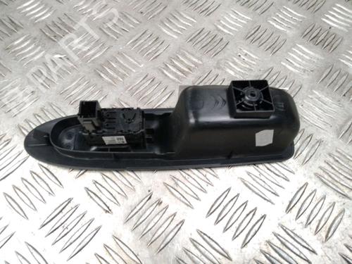 Used Left rear window switch Left rear window switch 13082138 13082138