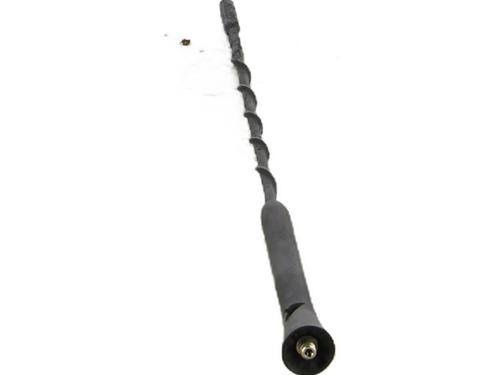 Antenne/Base FIAT 500 (312_) 1.3 D Multijet (312AXB1A) | BP32332925C140 - Image 3