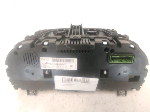 Instrument cluster LAND ROVER RANGE ROVER EVOQUE (L538) 2.2 D 4x4 | BP28310037C47 