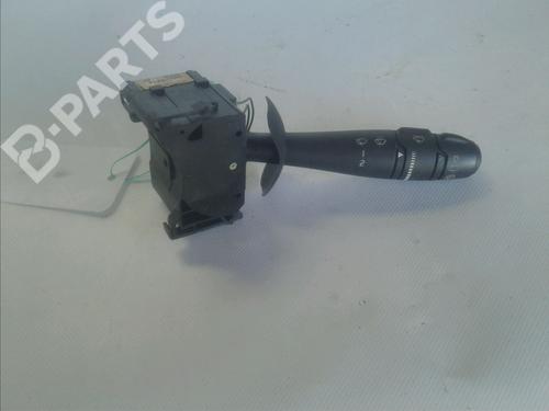 Used Steering column stalk RENAULT LAGUNA II (BG0/1_) 1.9 dCi (107 hp) 11519234