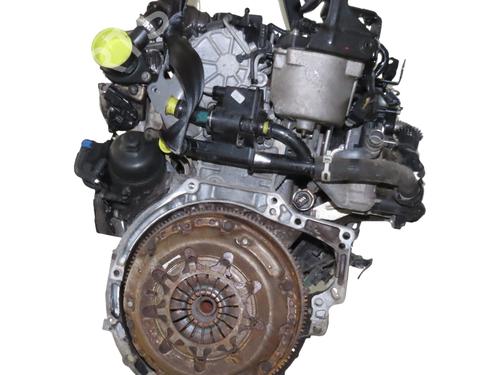 Motor Motor 37480199 37480199