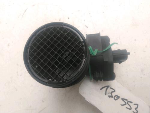 Mass air flow sensor OPEL CORSA C (X01) 1.2 (F08, F68) | BP27394250M95 - Image 3