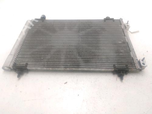 Heater matrix PEUGEOT 308 I (4A_, 4C_) 1.6 16V | BP27332308M63 