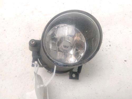 Right front fog light SEAT LEON (1P1) 2.0 TDI 16V | BP28178207C31 - Image 3